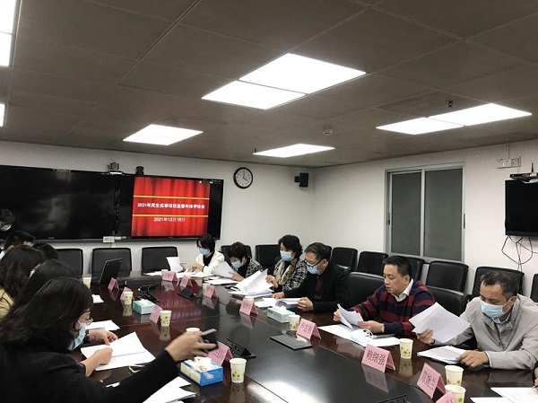 胡仲華帶隊調研.jpg