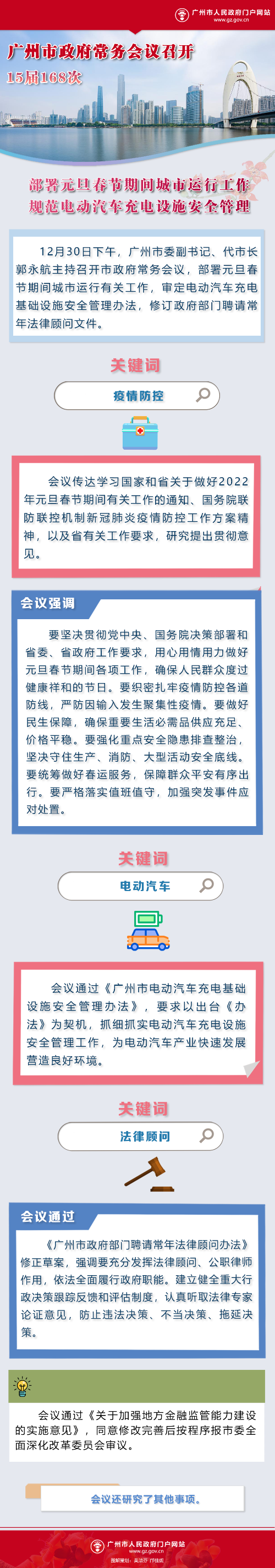 市府常務(wù)會議15屆168次.png