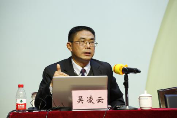 圖片1.png