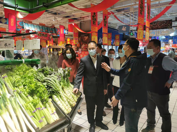 1月21日李海洲主任帶隊(duì)開(kāi)展安全生產(chǎn)檢查及重要民生商品價(jià)格調(diào)研3.jpg
