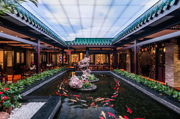 白天鵝賓館內(nèi)景.png