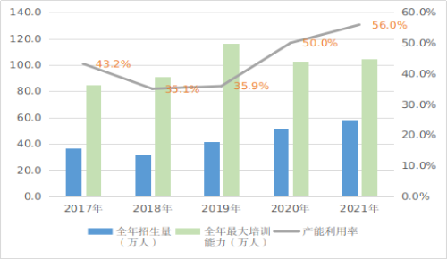已編輯圖片