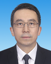 江智濤 江智濤