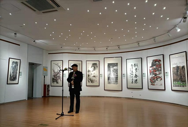 “越秀春濃”開(kāi)展.jpg