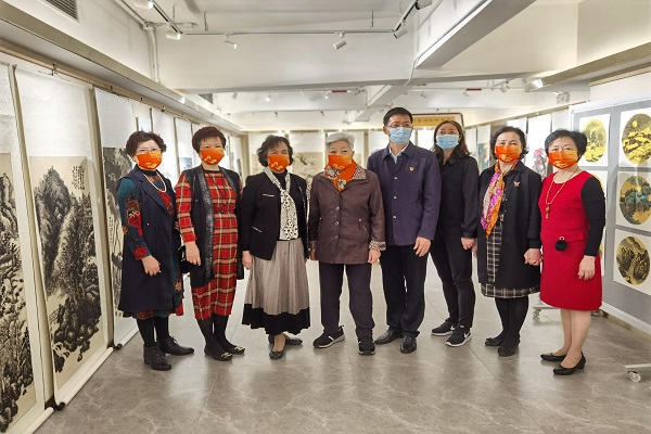 畫展.jpg