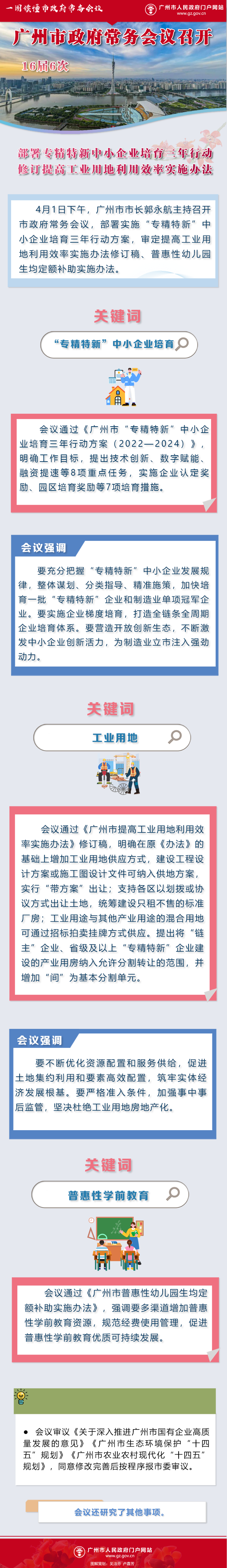 市府常務(wù)會(huì)議16屆6次.png