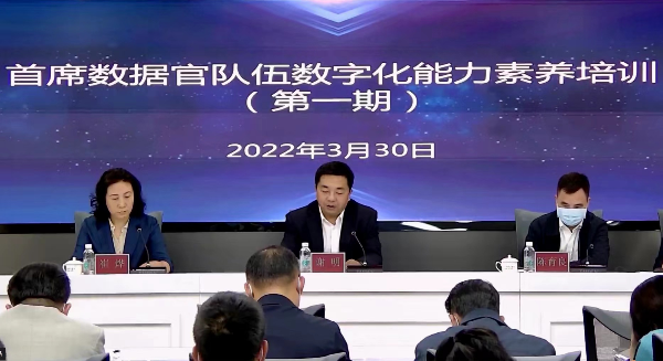 已編輯圖片