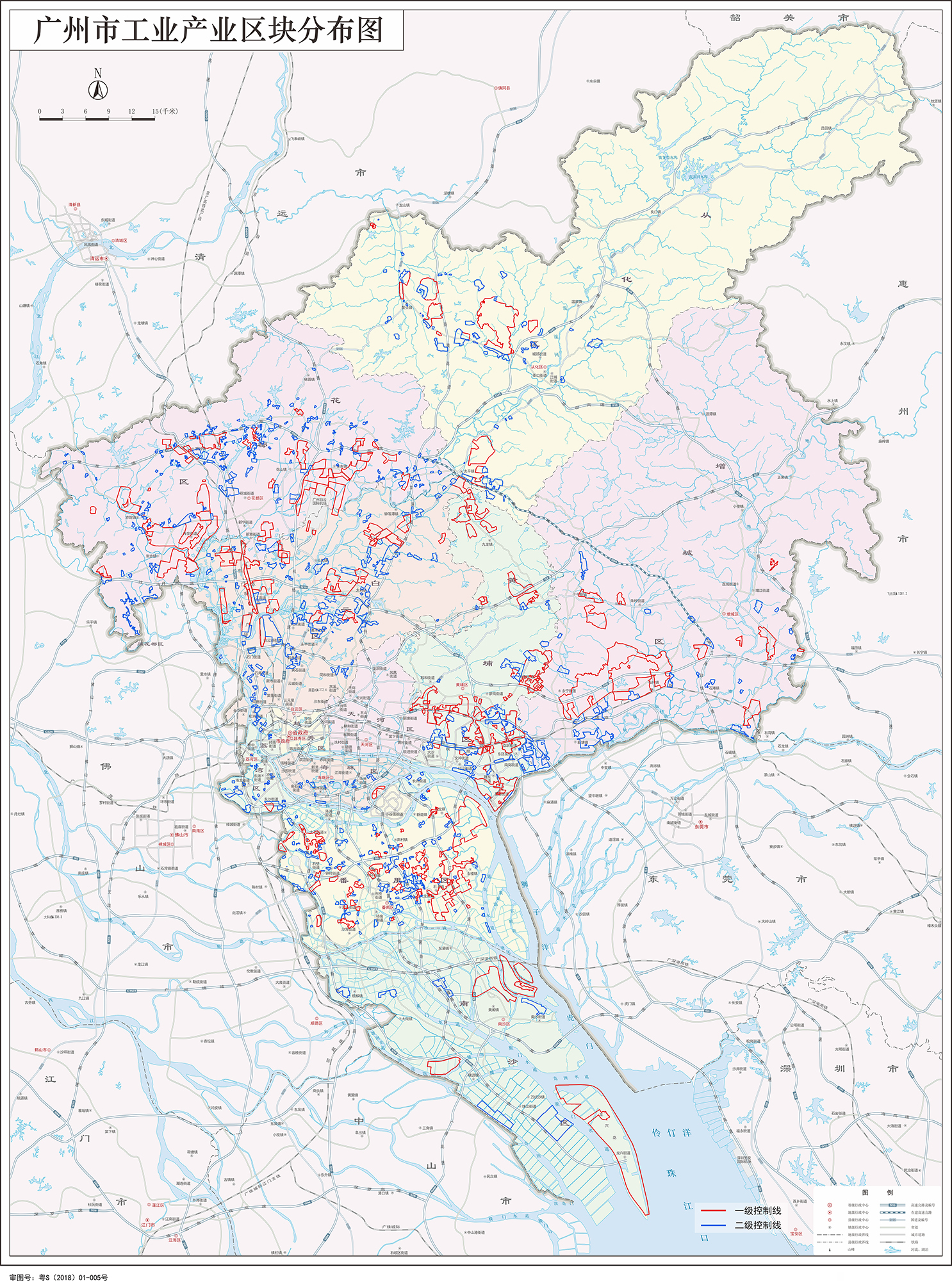 20200226地圖（縮略圖）.jpg