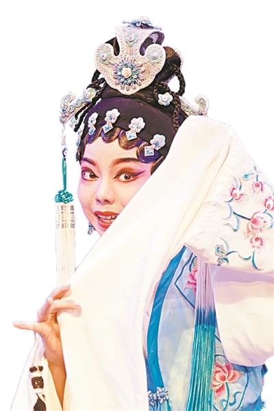 荔灣青少年粵劇專場(chǎng)展演.jpg