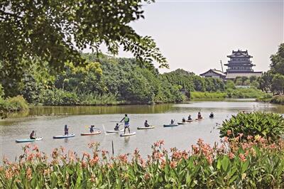 自動(dòng)轉(zhuǎn)存圖片