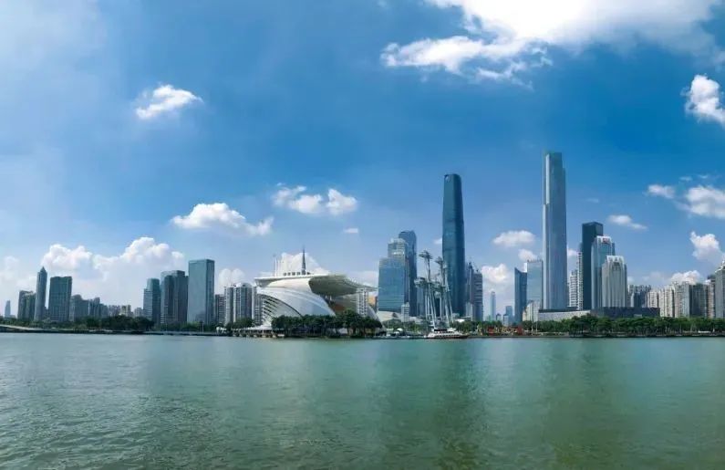 廣發(fā)銀行持續(xù)創(chuàng)新更加便捷、易得、低成本的普惠金融產(chǎn)品