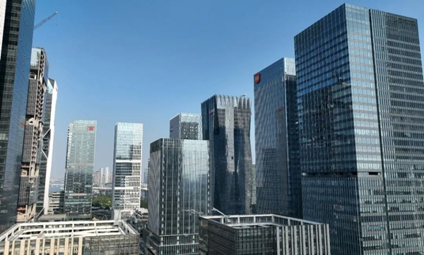 廣州市主要健康指標(biāo)基本達(dá)到發(fā)達(dá)國(guó)家水平、義務(wù)教育標(biāo)準(zhǔn)化學(xué)校占比達(dá)100%