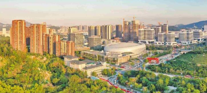 航拍廣州科學(xué)城.jpg