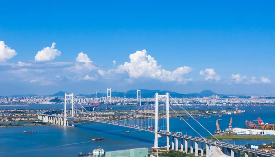 廣州市市場監(jiān)管局出臺29項舉措落實“南沙方案”