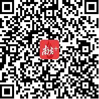 轉(zhuǎn)存圖片