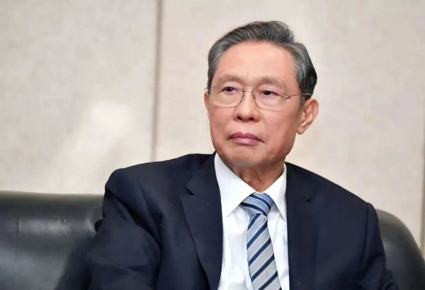 感染奧密克戎后是否會(huì)重復(fù)感染？鐘南山權(quán)威解答