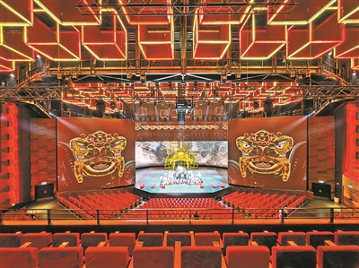 廣州文化精品“上新”