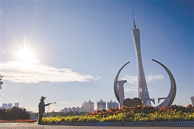 人間煙火 幸福日常