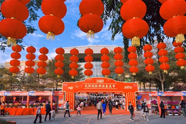未標(biāo)題-3.jpg