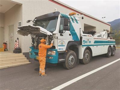 自動轉(zhuǎn)存圖片