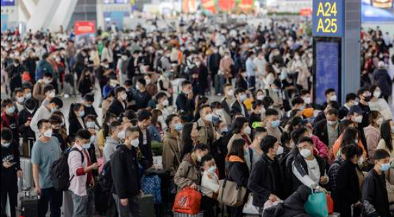 轉(zhuǎn)存圖片