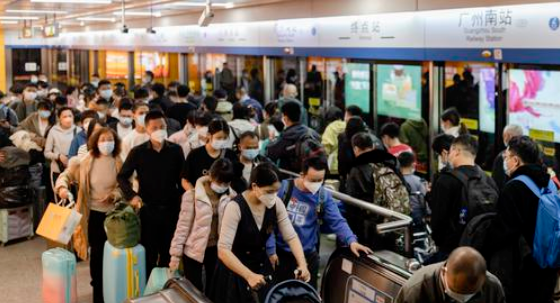 轉(zhuǎn)存圖片