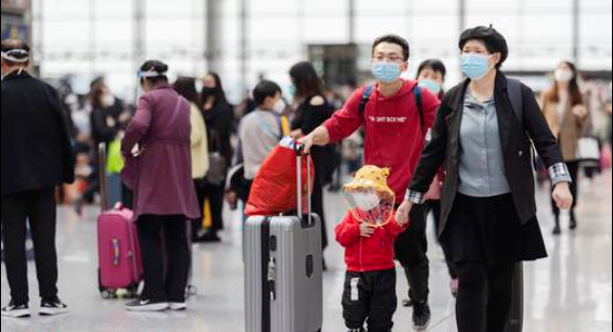 轉(zhuǎn)存圖片