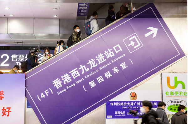 轉(zhuǎn)存圖片