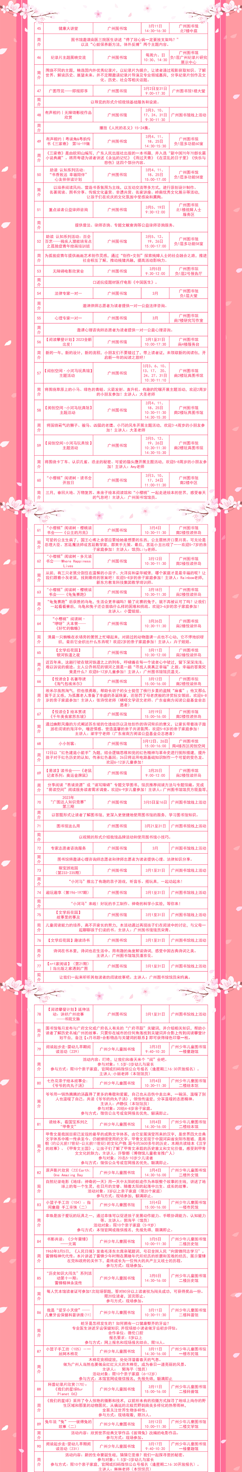 2023三月長(zhǎng)圖-羊城體驗(yàn)-1_2.jpg