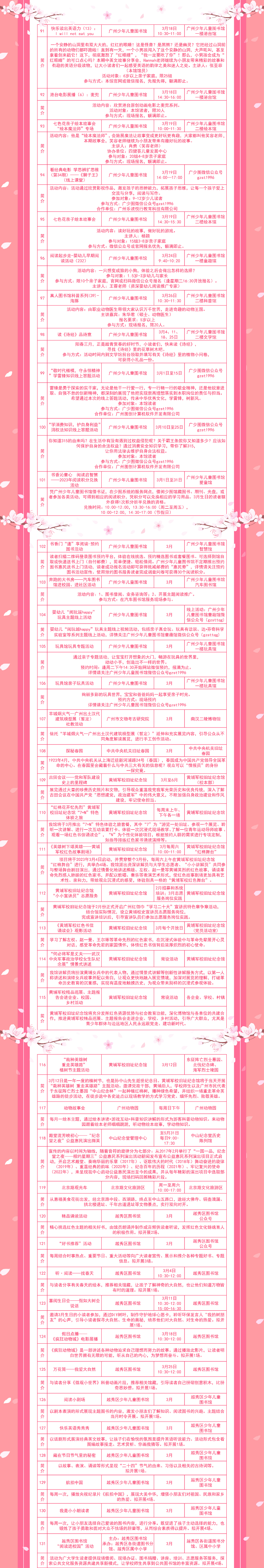 2023三月長(zhǎng)圖-羊城體驗(yàn)-1_3.jpg