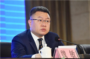 廣州市商務局黨組成員、副局長魏敏.jpg