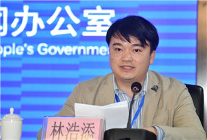 中山大學中山眼科中心副主任林浩添.jpg