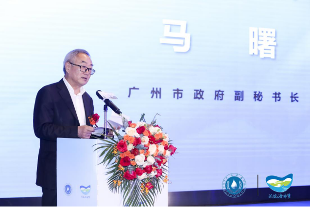“河”你在一起，共筑清水夢 廣州全民治水主題宣傳活動順利舉行529.png