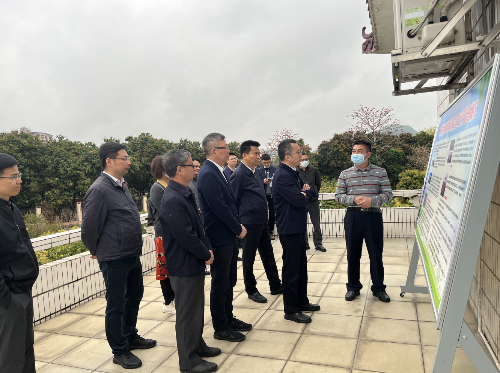 江智濤副市長(zhǎng)帶隊(duì)前往大坳攔河閘壩.png