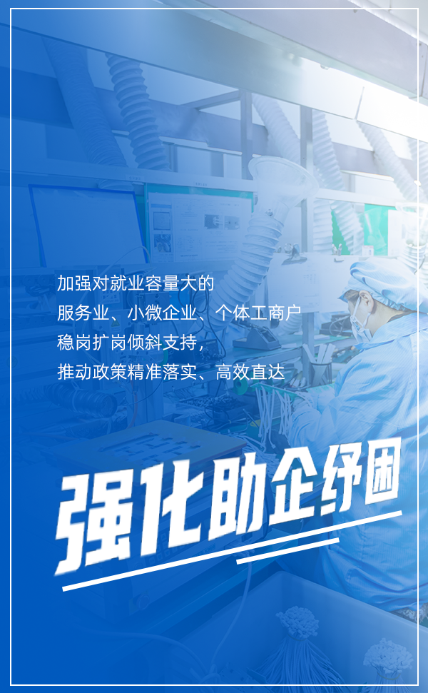 附件3圖片1.png