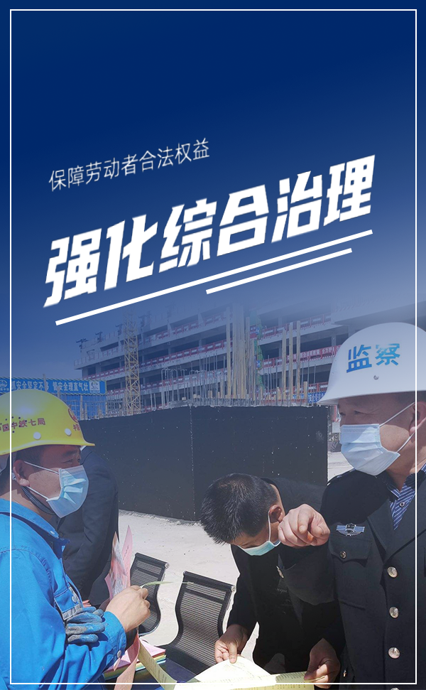 附件3圖片5.png