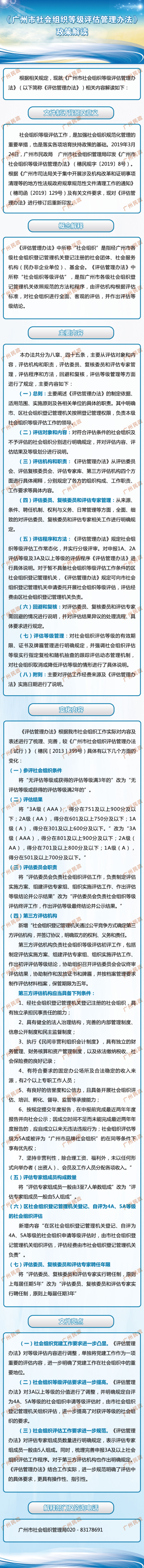 一圖讀懂：《廣州市社會(huì)組織等級(jí)評(píng)估管理辦法》.jpg