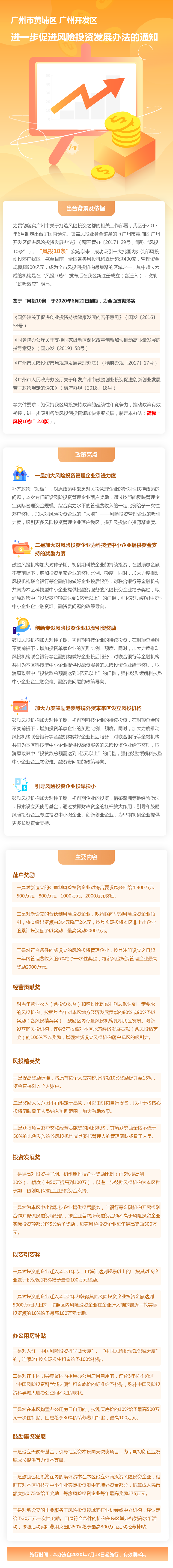 【政策解讀】《廣州市黃埔區(qū)廣州開發(fā)區(qū)進一步促進風險投資發(fā)展辦法的通知》的解讀.png