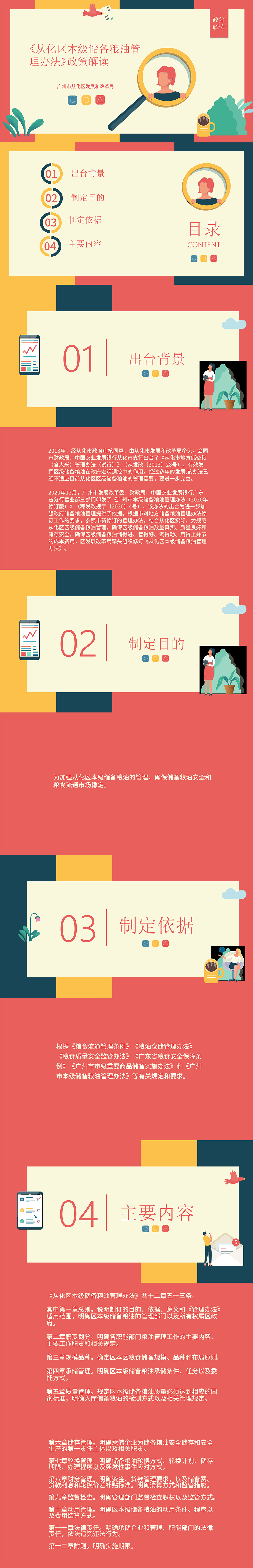 《從化區(qū)本級儲備糧油管理辦法》政策解讀(1)-11(1).jpg