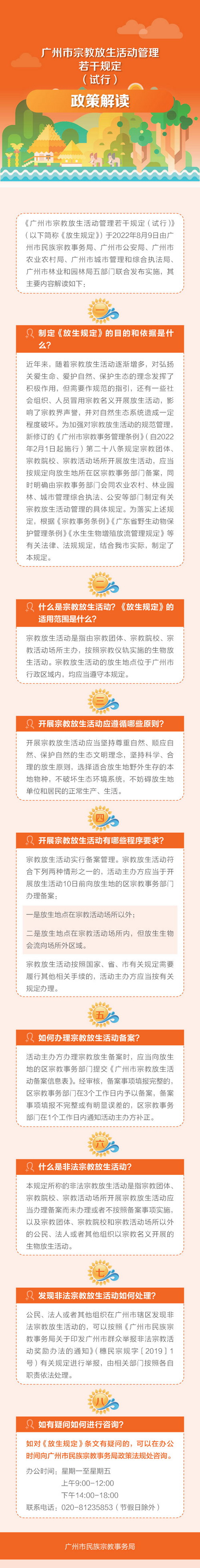 一圖讀懂《廣州市宗教放生活動(dòng)管理若干規(guī)定（試行）》.jpg