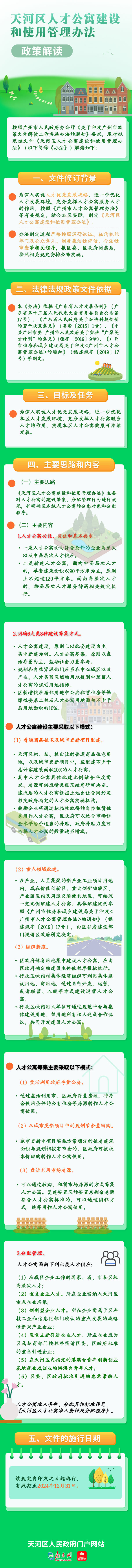 天河區(qū)人才公寓建設和使用管理辦法.png