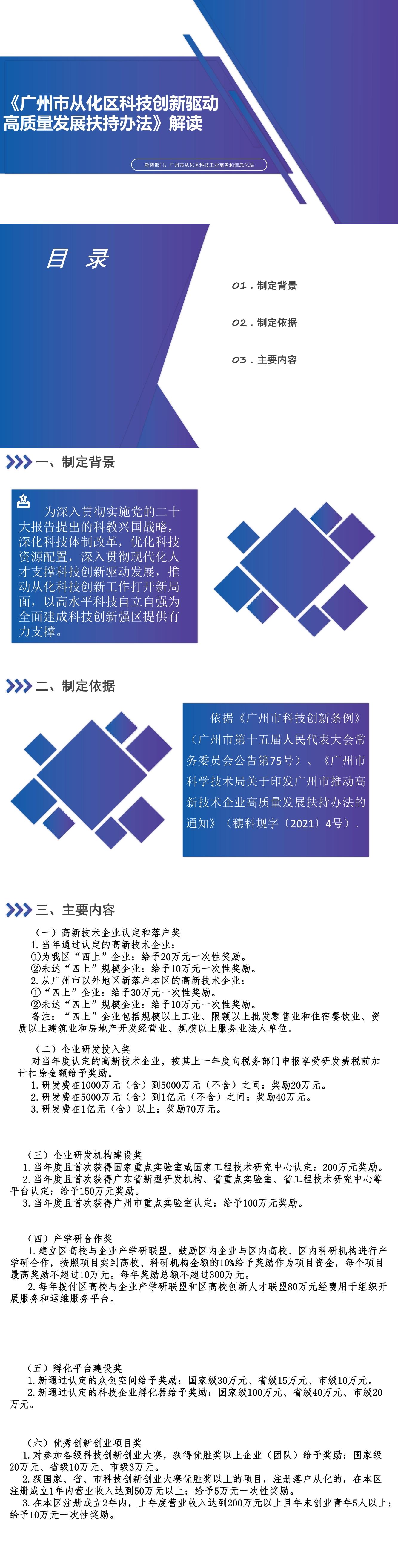 廣州市從化區(qū)科技創(chuàng)新驅動高質量發(fā)展扶持辦法政策解讀(20230417圖片版).jpg