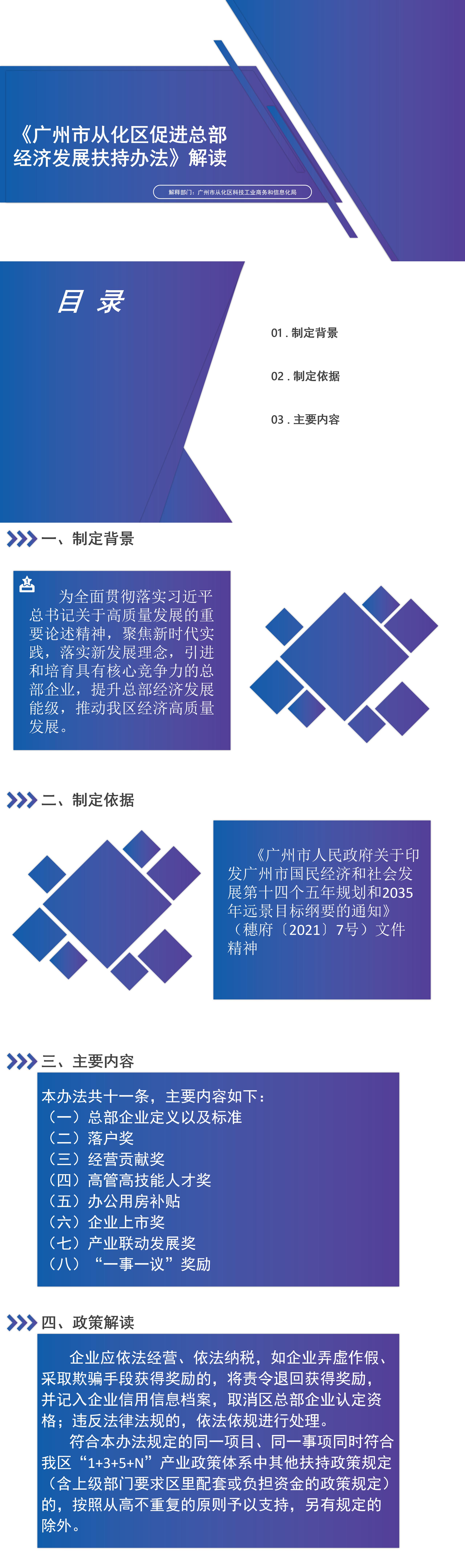 政策解讀（總部經(jīng)濟(jì)辦法）(1).jpg