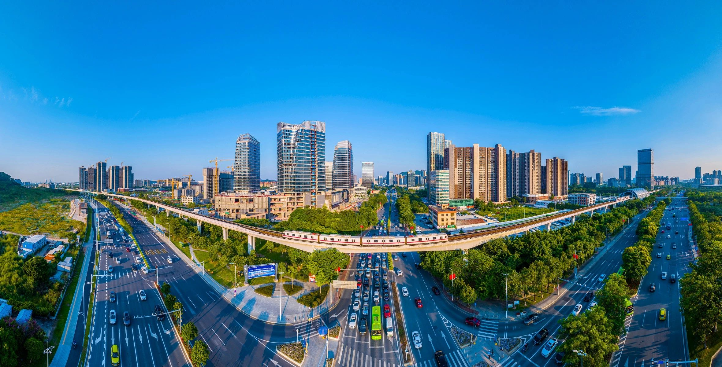 廣州市國(guó)資系統(tǒng)推動(dòng)主題教育與高質(zhì)量發(fā)展互促并進(jìn)