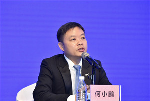 小鵬汽車董事長兼CEO何小鵬.jpg