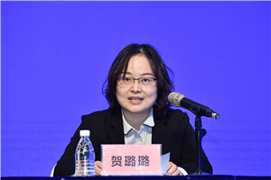 黃埔區(qū)副區(qū)長賀璐璐.jpg