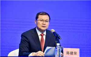廣州市大灣區(qū)辦常務(wù)副主任、市發(fā)改委副主任陳建榮.jpg