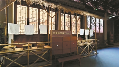 農(nóng)民問題在中共三大上獲得重視 農(nóng)講所在國共合作中應(yīng)運(yùn)而生