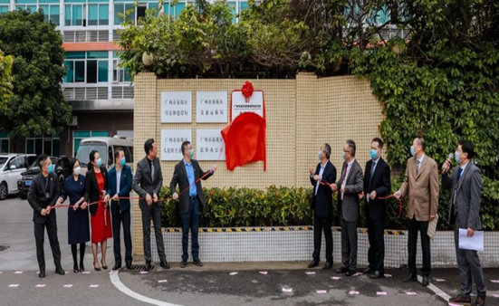現(xiàn)場(chǎng)圖片