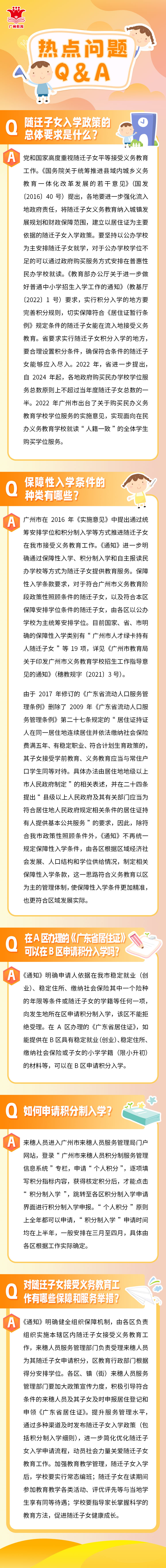 熱點(diǎn)問題 .jpg